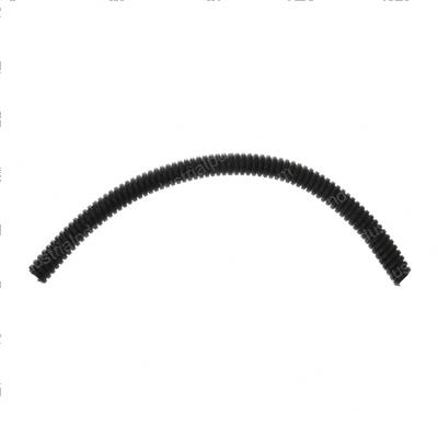 Picture of Protect.tube