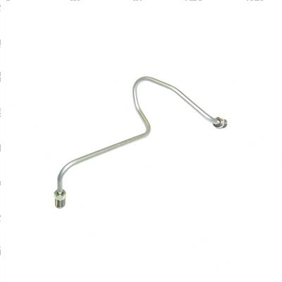 Picture of Pipe Assembly