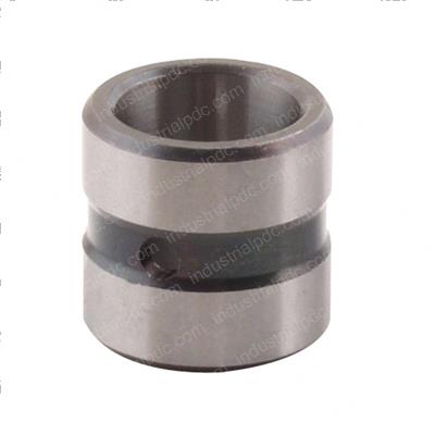 Picture of Bushing