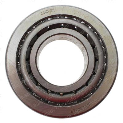Picture of Bearing - Taper Roller