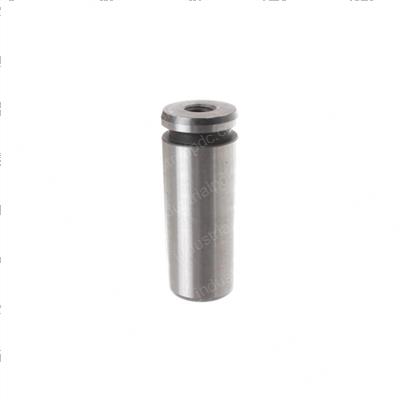 Picture of Pin - Tilt Cylinder