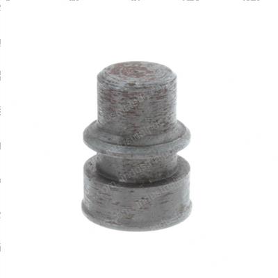 Picture of Plug