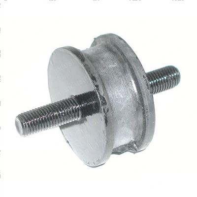 Picture of Insulator Motor Mntg