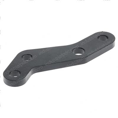 Picture of Knuckle Arm