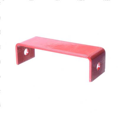Picture of Bracket - Stop Ext