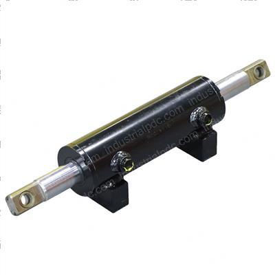 Picture of Cylinder - Power Steering