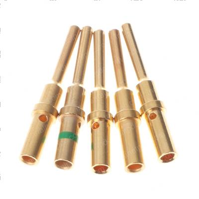 Picture of Pinconnector