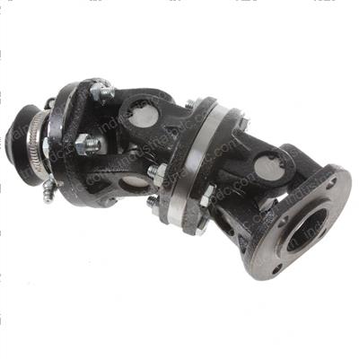 Picture of Univ. Joint Ass