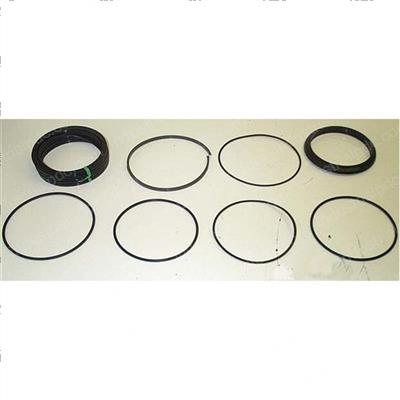 Picture of Seal Kit - Lift Cylinder