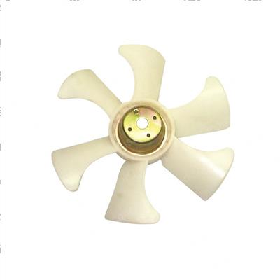 Picture of Blade - Fan