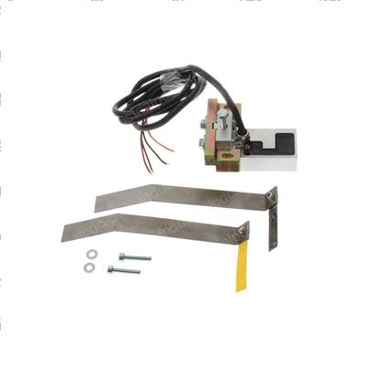 Picture of Tachometer - Spare Part Kit