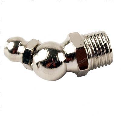 Picture of Fitting - Grease