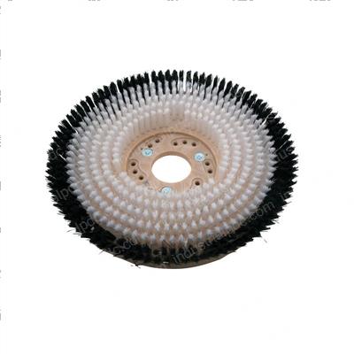 Picture of Brush 16 in .020/.025 Poly