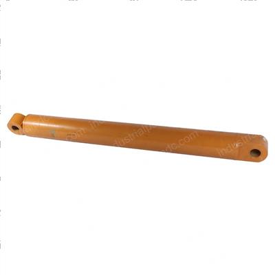 Picture of Cylinder 127 ID X 842mm