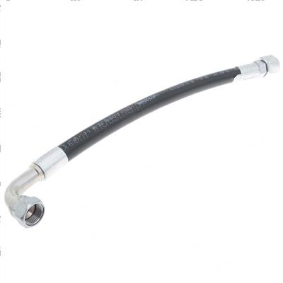 Picture of Hose, Hydraulic