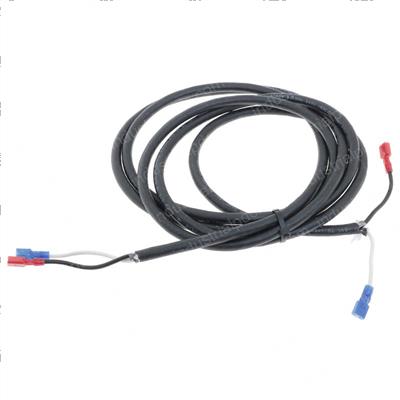 Picture of Charger Interlock Cable-Gs46