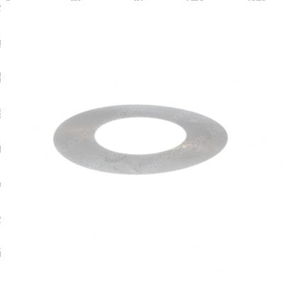 Picture of Shim - 0.05mm