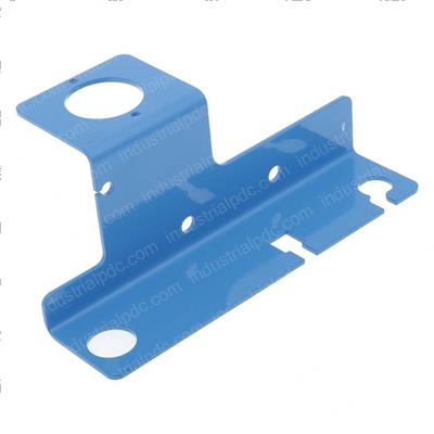 Picture of Forming- Rec. Plug Brkt