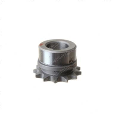 Picture of Sprocket - Steer 13t