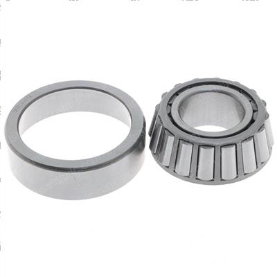 Picture of Bearing - Roller Tapered