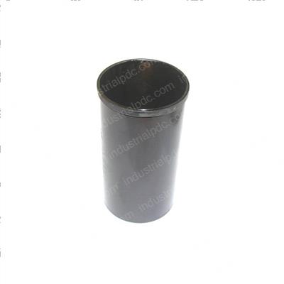 Picture of Liner