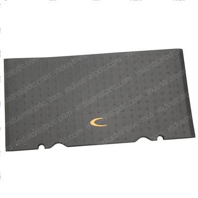 Picture of Mat -  Floor