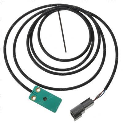 Picture of Sensor Inductive Proximity