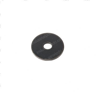 Picture of Washer