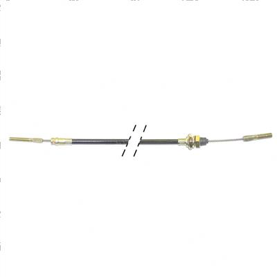Picture of Cable - Brake