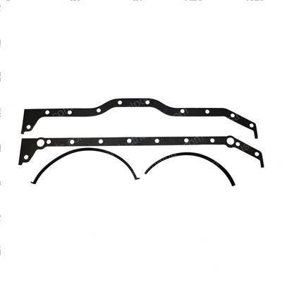 Picture of Gasket - Oil Pan