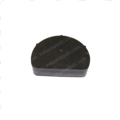 Picture of Block - Sliding