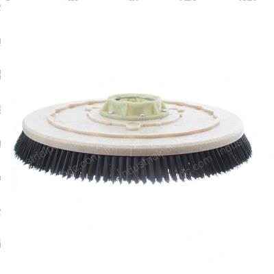 Picture of Brush - 19 in .028 Poly