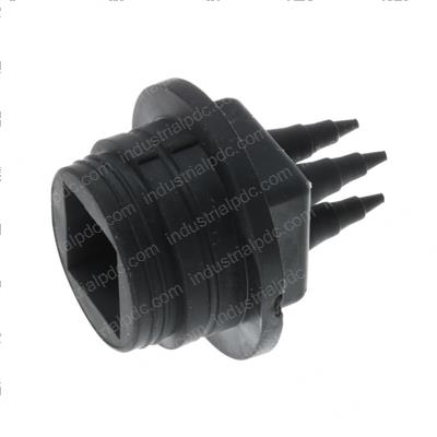 Picture of Marine Boot 4- Male