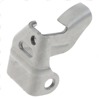 Picture of Arm in Vlv Rocker