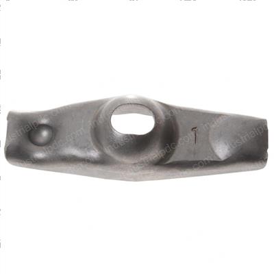 Picture of Arm Valve Rocker
