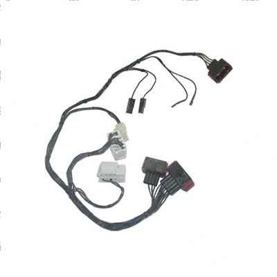 Picture of Harness