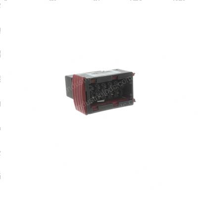Picture of Block - Terminal