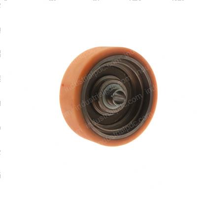 Picture of Wheel
