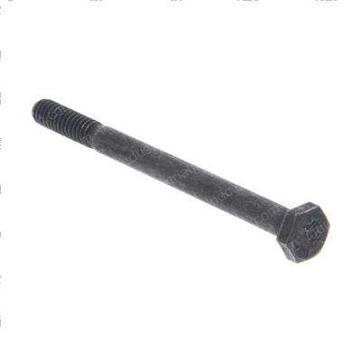 Picture of Screw - Hhc-1/4-20x3.25-Gr8