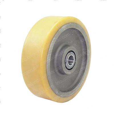 Picture of Wheel