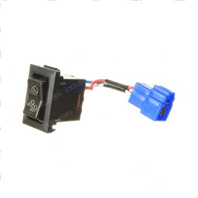 Picture of Switch - Lighting