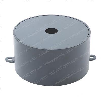 Picture of Cover Tfd Weld Asm