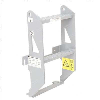 Picture of Ladder Assy-20xx-Sym