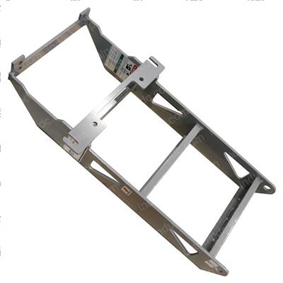 Picture of Ladder Assy-26xx-32xx-Word-Eng