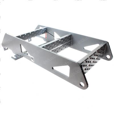 Picture of Ladder Assy-26xx-32xx-Word-Fr