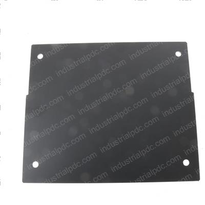 Picture of Plate Back Cover