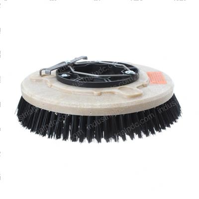 Picture of Brush - 12 in .028 Poly