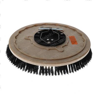 Picture of Brush - 17 in .028 Poly