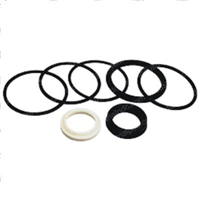 Picture of Seal Kit - Tilt Cylinder