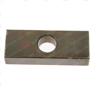 Picture of Spacer